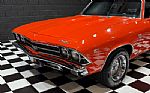 1969 Chevelle Thumbnail 7