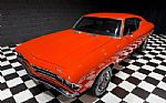 1969 Chevelle Thumbnail 6