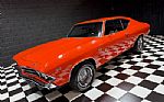 1969 Chevelle Thumbnail 8