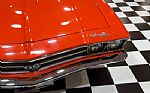 1969 Chevelle Thumbnail 10