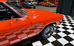 1969 Chevelle Thumbnail 16