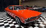 1969 Chevelle Thumbnail 15