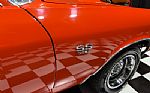 1969 Chevelle Thumbnail 17