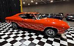 1969 Chevelle Thumbnail 19