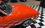 1969 Chevelle Thumbnail 18