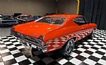 1969 Chevelle Thumbnail 21