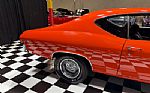 1969 Chevelle Thumbnail 20