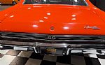 1969 Chevelle Thumbnail 23