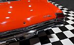 1969 Chevelle Thumbnail 22
