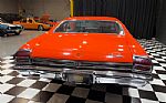 1969 Chevelle Thumbnail 24