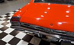 1969 Chevelle Thumbnail 25