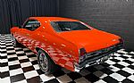 1969 Chevelle Thumbnail 27