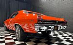 1969 Chevelle Thumbnail 26