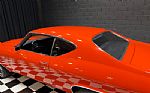 1969 Chevelle Thumbnail 29