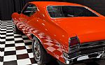 1969 Chevelle Thumbnail 28