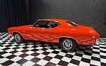 1969 Chevelle Thumbnail 31