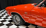 1969 Chevelle Thumbnail 32
