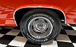 1969 Chevelle Thumbnail 33