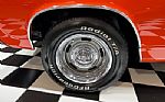 1969 Chevelle Thumbnail 34