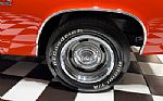 1969 Chevelle Thumbnail 35
