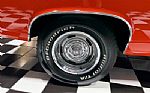1969 Chevelle Thumbnail 36