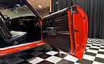 1969 Chevelle Thumbnail 37