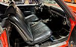1969 Chevelle Thumbnail 40
