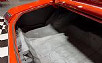 1969 Chevelle Thumbnail 44