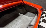 1969 Chevelle Thumbnail 45