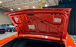 1969 Chevelle Thumbnail 46