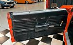 1969 Chevelle Thumbnail 47