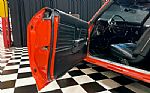1969 Chevelle Thumbnail 48