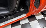 1969 Chevelle Thumbnail 49