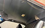 1969 Chevelle Thumbnail 51
