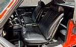 1969 Chevelle Thumbnail 50