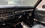1969 Chevelle Thumbnail 52