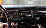1969 Chevelle Thumbnail 53