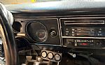 1969 Chevelle Thumbnail 55