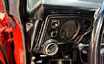 1969 Chevelle Thumbnail 57