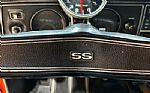 1969 Chevelle Thumbnail 58