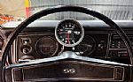 1969 Chevelle Thumbnail 59
