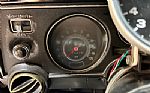 1969 Chevelle Thumbnail 61