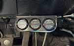 1969 Chevelle Thumbnail 62