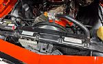 1969 Chevelle Thumbnail 65