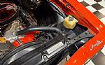 1969 Chevelle Thumbnail 66