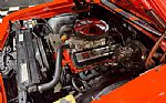 1969 Chevelle Thumbnail 67