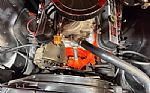 1969 Chevelle Thumbnail 73
