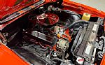 1969 Chevelle Thumbnail 75