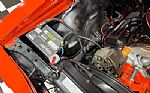 1969 Chevelle Thumbnail 74