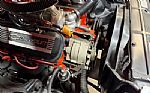 1969 Chevelle Thumbnail 76